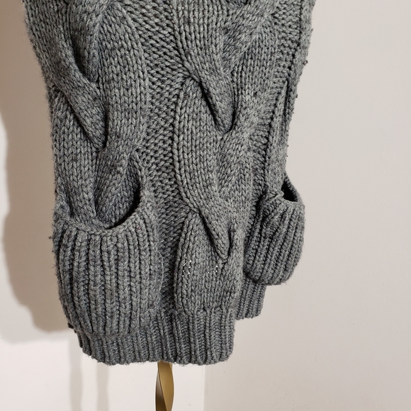 I Love H81 dress size SP - Picture 5 of 8